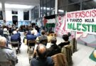 IL DOVERE DI PARLARE DI GAZA E LIBANO A MODENA