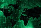ISRAELE MODENA UN LEGAME DA SPEZZARE – IL CASO TEKAPP