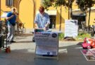 COOP ALLEANZA 3.0 DECIDE NO AI PRODOTTI ISRAELIANI: UNA SCELTA POLITICA IMPORTANTE