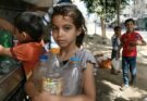 UN GIORNO A RAFAH