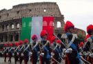 FESTA DEL 2 GIUGNO: CELEBRARE LA REPUBBLICA E CONDANNARE IL SIONISMO