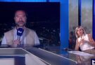 AL TG1 PROPAGANDA CONTRO ONU E AL DIRITTO ALLA VITA A GAZA
