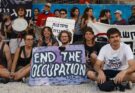 GIOVANI ISRAELIANI RIFIUTANO DI PARTECIPARE AL GENOCIDIO A GAZA