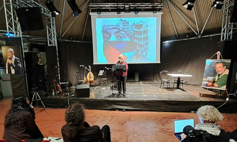 Premio S-Chiarini Evento 2025-10-04A