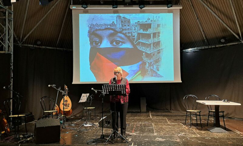 Premio S-Chiarini Evento 2025-10-04_1