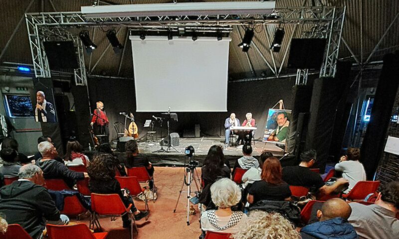 Premio S-Chiarini Evento 2025-10-04_3