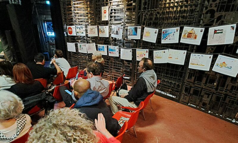 Premio S-Chiarini Evento 2025-10-04_4