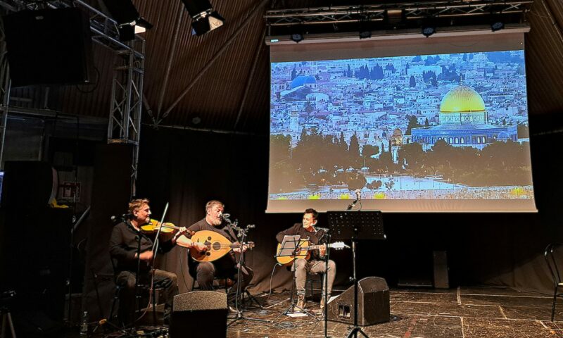 Premio S-Chiarini Evento 2025-10-04_5