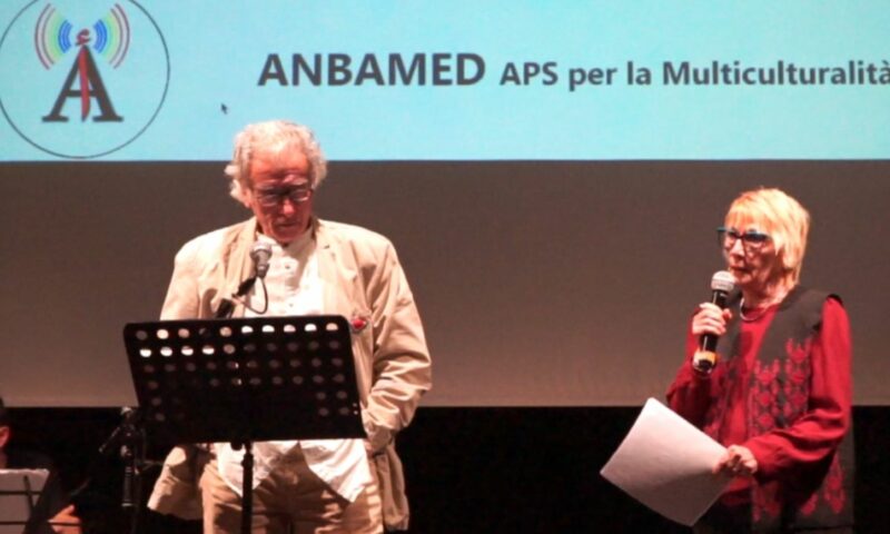 Premio S-Chiarini_Farid Adly_Mirca Garuti_2025-10-05