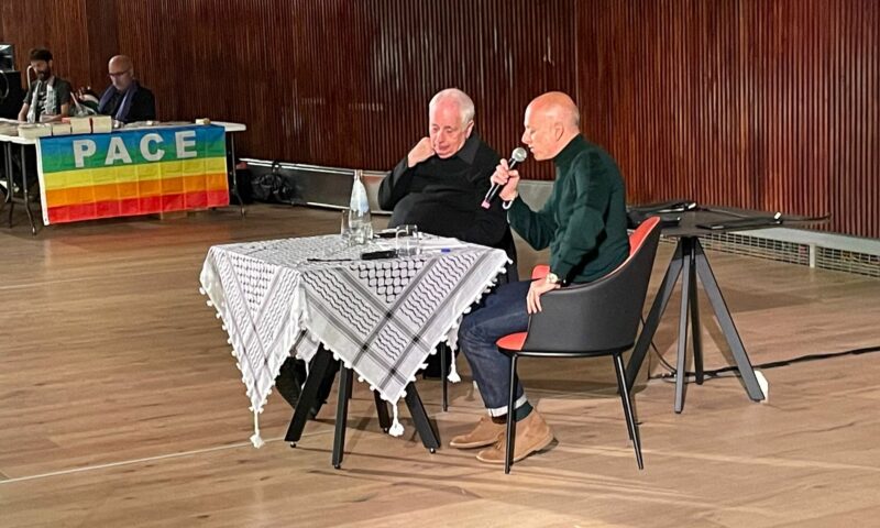 WhatsApp Image 2025-10-05 at 11.25.55