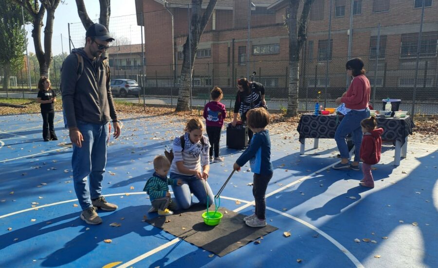 U4G_Bambini_20251011MO_1.1