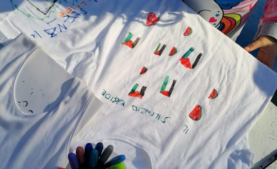 U4G_Bambini_20251011MO_4