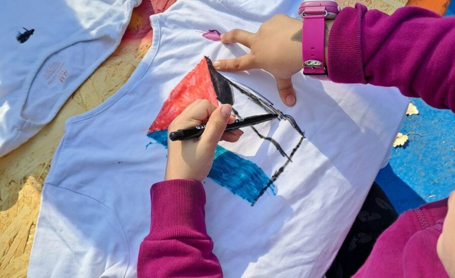 U4G_Bambini_20251011MO_5