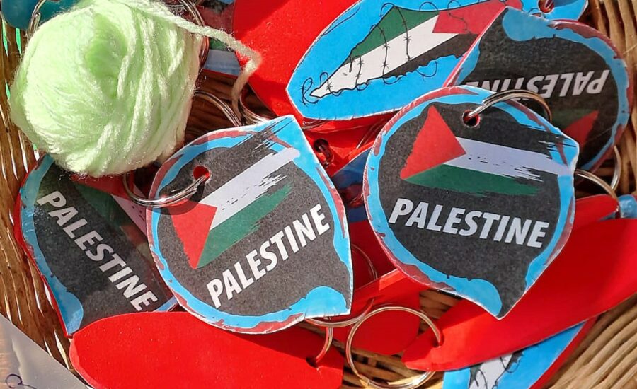 U4G_Bandiera Palestina Oggetto_20251011MO