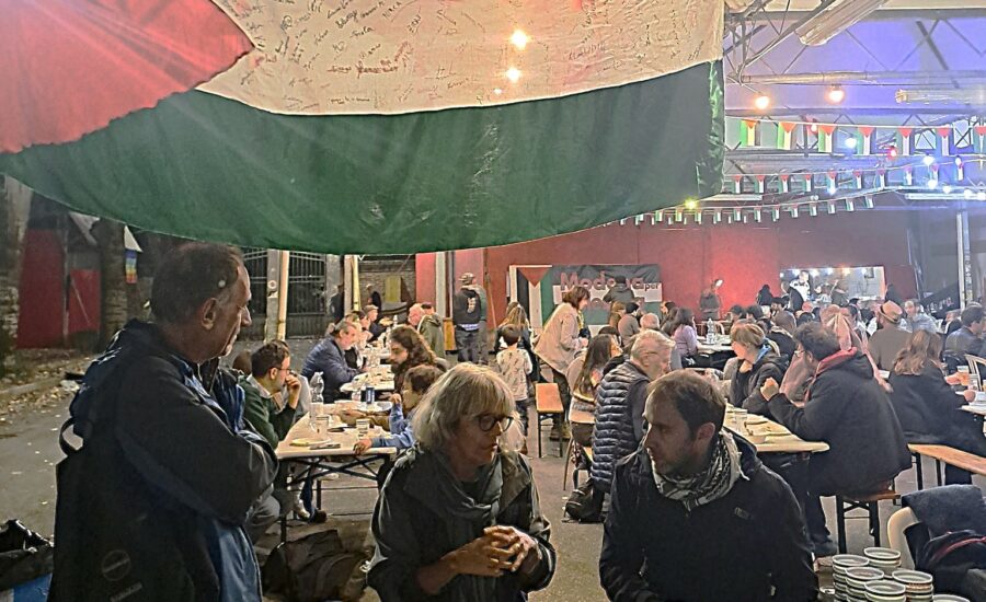 U4G_Cena_10-12_10_25MO_1