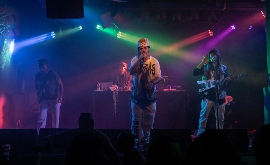 U4G_Concerto_10-12_10_25MO_3