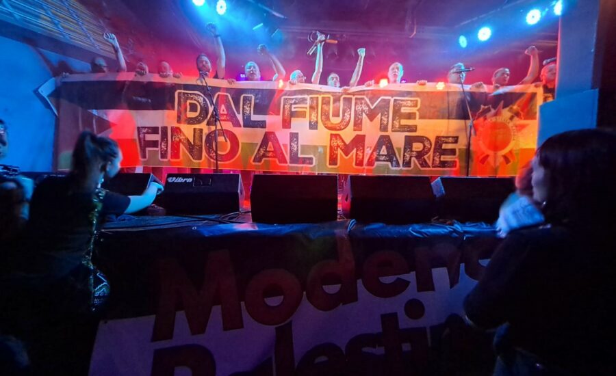 U4G_Concerto_20251011MO