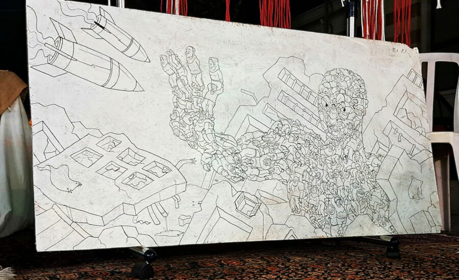 U4G_Dipinto2_20251011MO