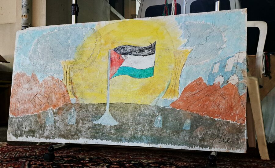 U4G_Dipinto_20251011MO