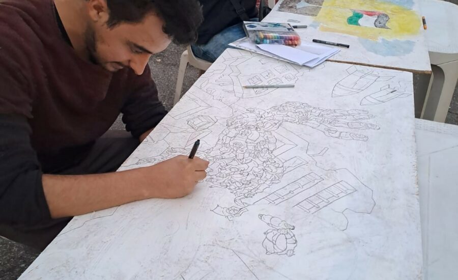 U4G_DisegniArte_20251011MO