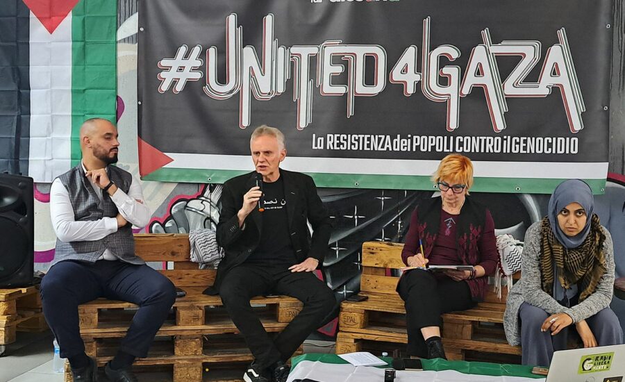 U4G_Fausto Gianelli_20251011MO