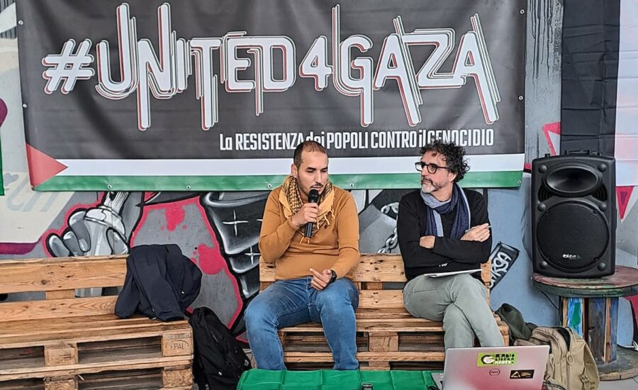 U4G_Flavio Novara_20251012MO