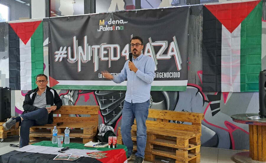 U4G_Gabriele Germani_20251010MO