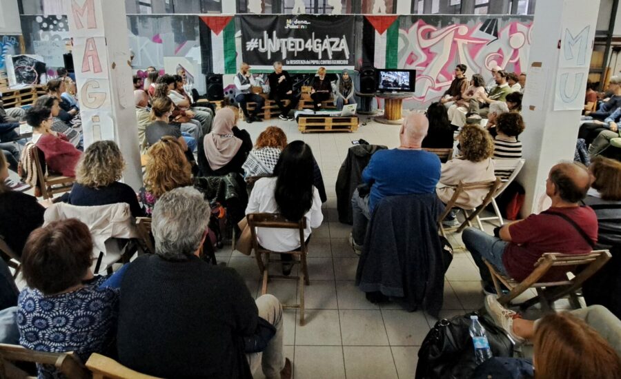 U4G_Pubblico_20251011MO