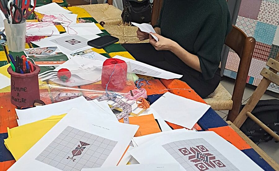 U4G_RicamoArte_20251011MO