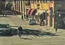 MODENA AUTO SULLA FOLLA E UNA STORIA CHE NON SENTIRETE MAI