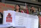 EMILIA ROMAGNA BASTA COMPLICITÀ CON ISRAELE!
