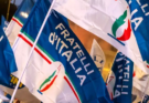 A MODENA UNA DESTRA CONFUSA E PERICOLOSA