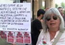 COSA E’ SUCCESSO ALLA GLOBAL SUMUD LAND CONVOY IN LIBIA?