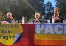 EUROSUICIDIO: GUERRA E POST-DEMOCRAZIA