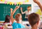 LA SCUOLA MODENESE CONTESA PER PROTEGGERE ISRAELE