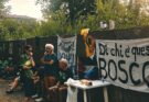 BOSCO OSPIZIO: PADRE LANFRANCO E LE OCCASIONI PERDUTE