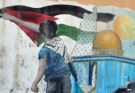 17° PREMIO INTERNAZIONALE STEFANO CHIARINI “SUMUD STRADE DELLA RESISTENZA”